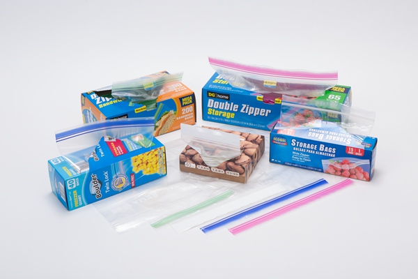 那另一个就将锁定前四假如队全部